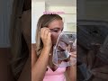 Einer meiner glow up Tipps 💗💗 #girlssupportgirls #girlspower #glowuptipps #glowup