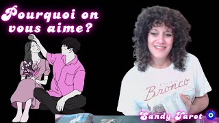 Download Lagu Cette personne est tombée amoureuse de votre authenticité 😍❤️ MP3 Download Lagu Cette personne est tombée amoureuse de votre authenticité 😍❤️ MP3