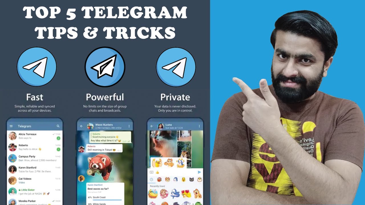 Телеграм пятерки. Телеграмм пятерки. Telegram Tips. Телеграм типа топ. Игры Габара 5 телеграм.