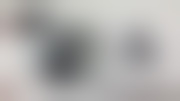 [2Fdeal]Armageddon Style Squonk Kit