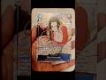 One Piece Card Highlight BOA HANCOCK ST-17-004 SR #onepiecetcg #cards #tcg