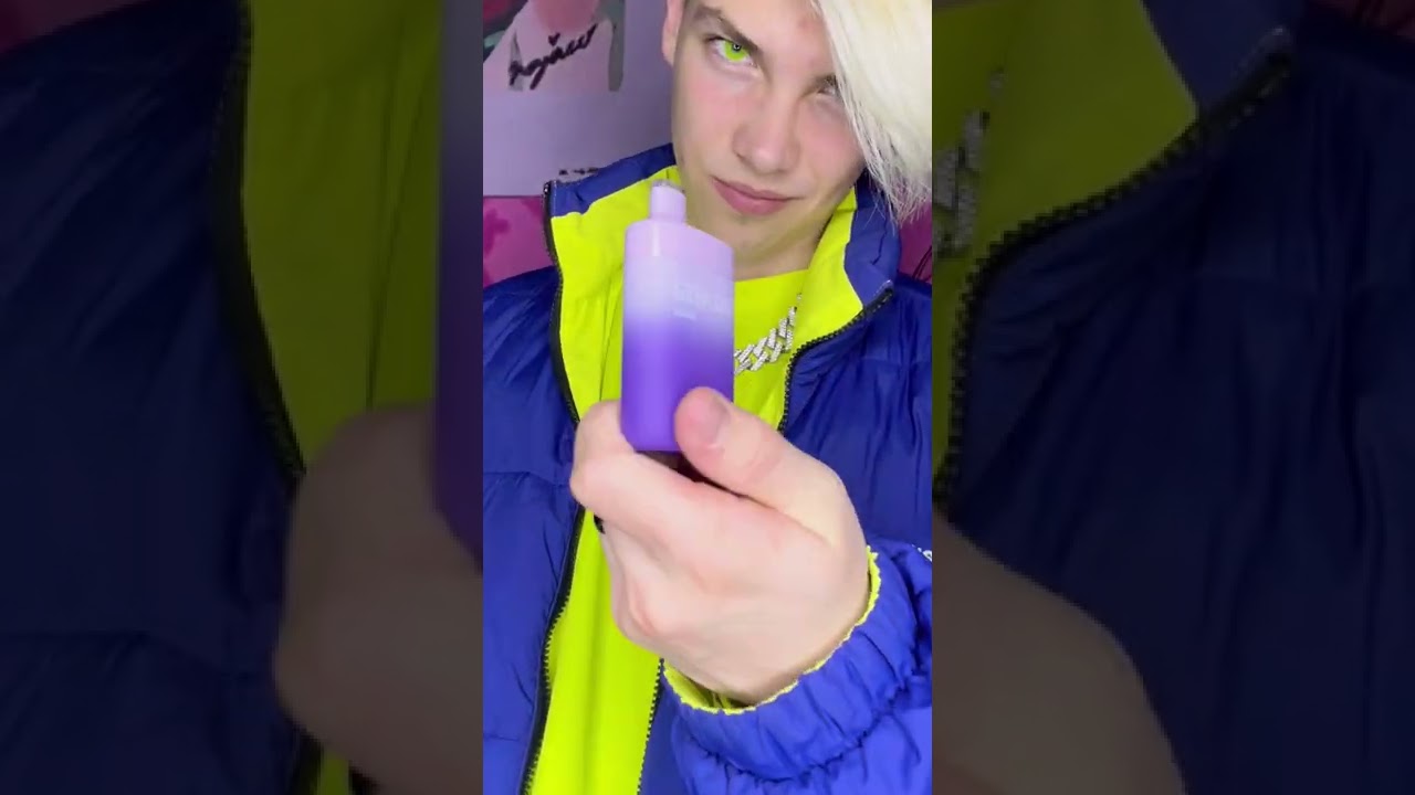 Мне прислали GEEKBAR B5000