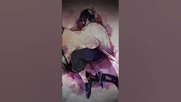All Hashira Deaths In Demon Slayer SPOILERS 