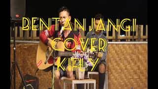 Download Lagu Bentan Jangi- (Cover) Kifly MP3 Download Lagu Bentan Jangi- (Cover) Kifly MP3