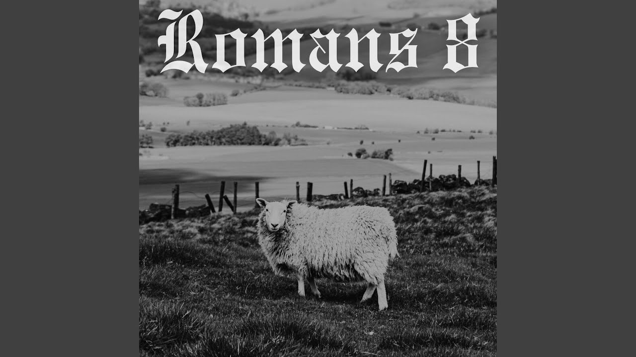 11A: of him who raised Jesus from the dead