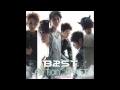 Full Audio 「 BEAST / B2ST - You 」FICTION AND FACT ALBUM