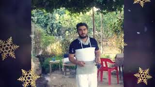 Aşil Başar Şiiri Ah Be Yabancım