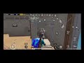 Maçın sonu kötü bitti|Pubg Mobile