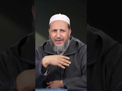 شقي أو سعيد الأستاذ صلاح أبو الحارث