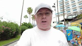 Download Lagu TENERIFE - Going Downhill In Costa Adeje Puerto Colon MP3 Download Lagu TENERIFE - Going Downhill In Costa Adeje Puerto Colon MP3