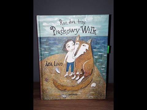 Zalety 'Piaskowego Wilka'