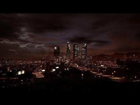 gta 5 online pc mod menu 1.43