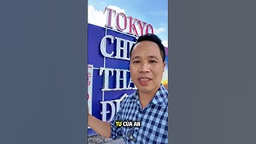 Sở hữu căn hộ 2 ngủ tại Hoà Lạc với vốn chỉ từ 800tr #trantaininh #datnenkhucongnghecaohoalac