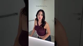 Download Lagu TIK TOK DE KIMBERLY LOAIZA #shorts MP3 Download Lagu TIK TOK DE KIMBERLY LOAIZA #shorts MP3