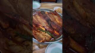 #대부매콤명태조림 #대부도가볼만한곳 #대부도맛집 #대부도명태 #경기도안산가볼만한곳 #단원구맛집 #안산맛집추천 #대부도한식집 #대부도단체식당 #좋아요 #팔로우 #맞팔 #구독