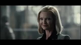 فليم السجون Jason statham