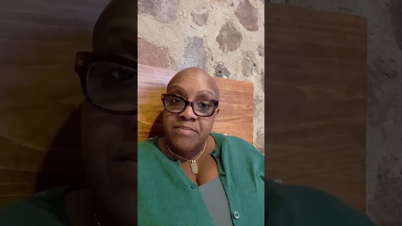 Вот как рушатся демократии: аресты, хаос и избирательное правосудие.