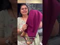 Pure Mysore crepe silk saree | Preity’s Silks | 6363247858 | 15-05-2026 ‼️‼️😍😍