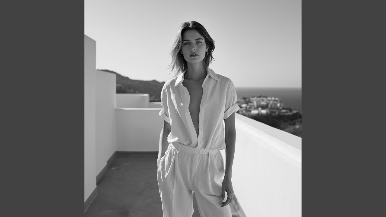 Electronic Music 2025 I Whisper of the Void | Chill Lofi Beat