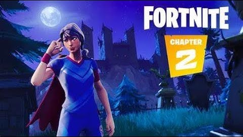 How To Do 90s The EASY Way! Beginners Tutorial