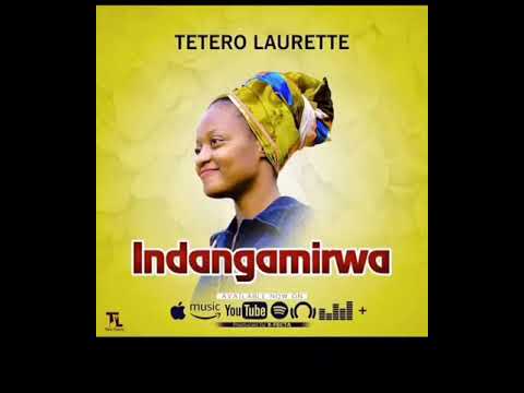 Indangamirwa By Laurette Tetero Video Challenge Compilation