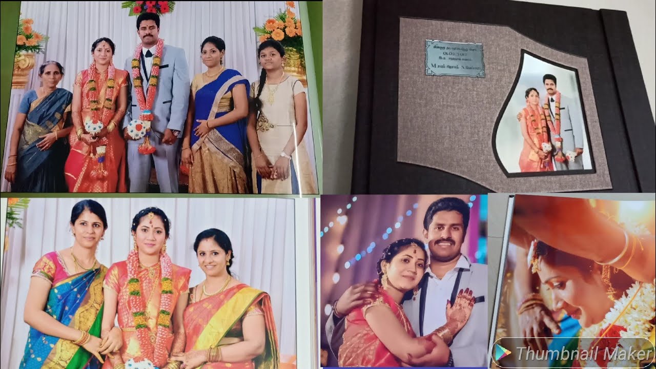 Momgalleries Momgalleries