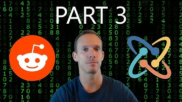 Part 3: Building a Reddit Client with Next.js, Tailwind, and TypeScript [Walkthrough]