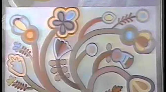 The Iroquois: Art of the 7th Generation