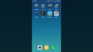 How to download Sachin saga cricket champions screenshot 5