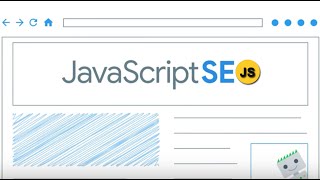 Google Search and JavaScript Sites