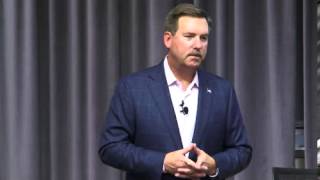 Thomas Prescott-Leadership and Disruptive Technologies (En