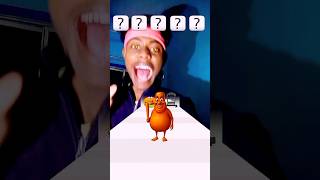 Brr Brr Patapim Funk188