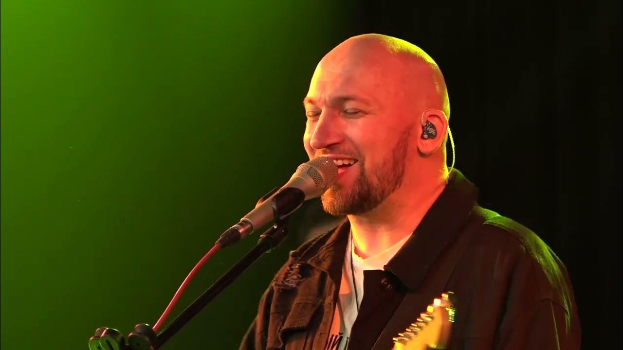 Ефремочкин. Ефремочкин лучшее. Всё что мне надо ефремочкин. Ефремочкин лучшее. Ефремочкин лучшее.