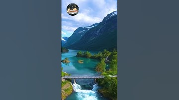 Vợ chồng hạnh phúc nếu biết thực hiện 10 điều sau #baihocconhan #trietly #baihoccuocsong #cuocsong