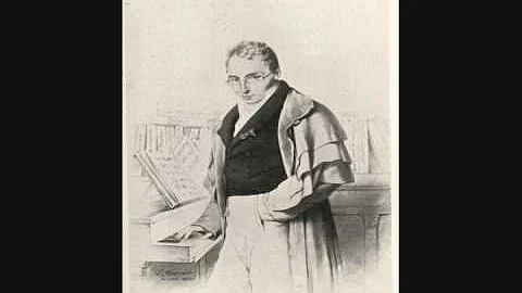 Herold - Zampa: Overture