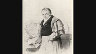 herold zampa overture