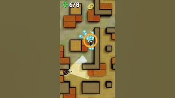 hunter assassin part 209 of please subscribe my channel like video of #shorts