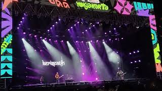 Pernah Terlukakerispatih jiexpo Kemayoran kerispatih mahapatih 