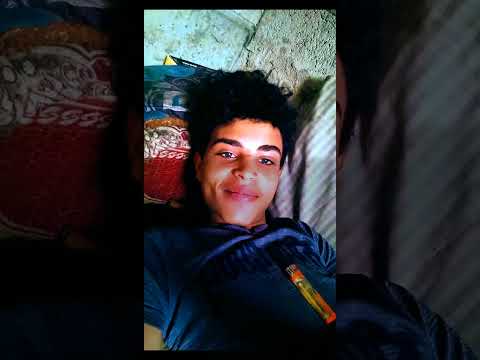 جديد يكفي عنا شب الفدا  ابلور شعر غزة الشاعر عمر قايد