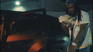 Chief Keef - Going Up (official visual)