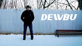 Dewbu Heated Jacket | Real User Review