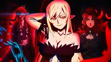 Yavid x Taylor Barber - PITROAST