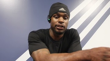 Top1c Vlogs 11, Episode 68 *Bonus* Bicep Curls; To The Max!!