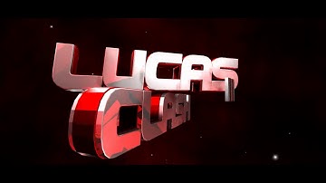 Intro Para Lucas Clash