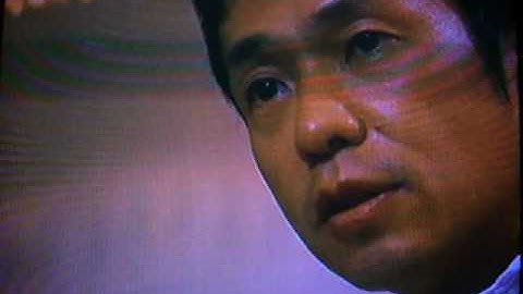 映画 「ホームレス中学生」　古厩智之監督　インタビュー