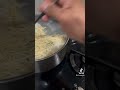 #noodles #homemade #mauritius #mauritiusnoodles