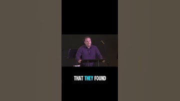 When Archaeology Proved Skeptics Embarrassingly Wrong #apologetics #history #jesus ##archaeology