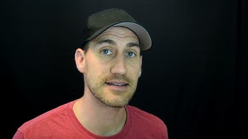 04 - Simulate DC mA Fluke-773