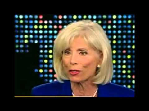 dr schlessinger comments on her quot dozen quot photo make abox