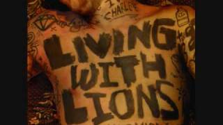 Watch Living With Lions My Dilemma video
